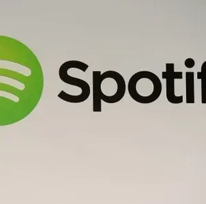 Spotify Premium Individual 12 Monate