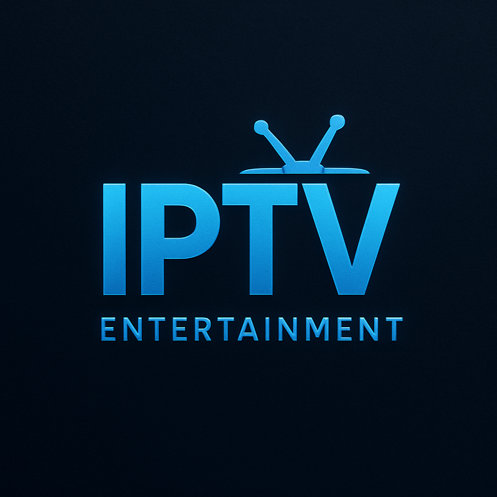 IPTV 12 Monate