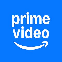 Prime Video 12 Monate